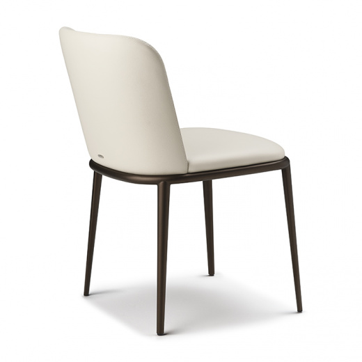 Cattelan Italia Magda Ml