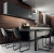 Aster Contempora