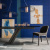 Cattelan Italia Musa