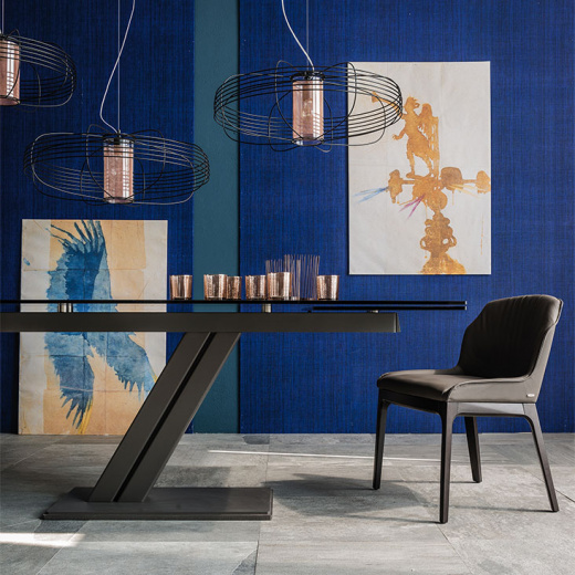 Cattelan Italia Musa