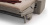 Milano Bedding Jarreau