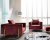 Formerin Italia Brera Plus