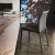 Cattelan Italia Norma Couture