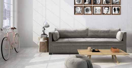 Milano Bedding Andersen