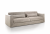 DV Home Cooper