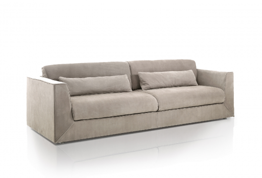 DV Home Cooper