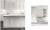 Castagna Cucine Princess