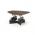 Cattelan Italia Orlando