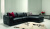Loiudiced Moroso