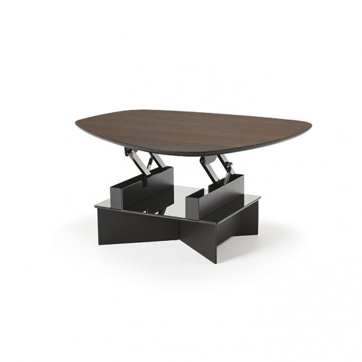 Cattelan Italia Orlando
