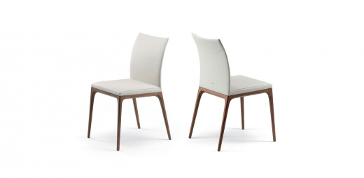 Cattelan Italia Arcadia