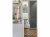 Martini Composizione 1