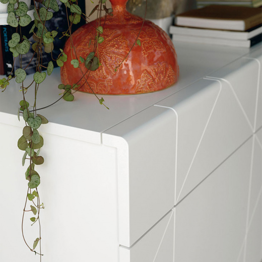 Cattelan Italia Tropez