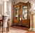 Barnini Oseo Prestige Plus Zona Giorno Composition 1