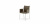 Cattelan Italia Anna
