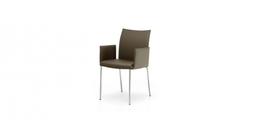 Cattelan Italia Anna