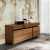 Cattelan Italia Prisma