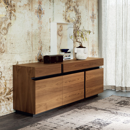 Cattelan Italia Prisma