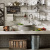 Marchi Cucine Panamera