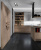 Castagna Cucine Natura