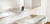 Castagna Cucine Gallery
