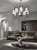 DV Home Kent