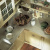Marchi Cucine Old England