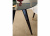 Dom Edizioni Paul small tables