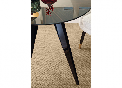 Dom Edizioni Paul small tables
