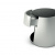Cattelan Italia Nigel