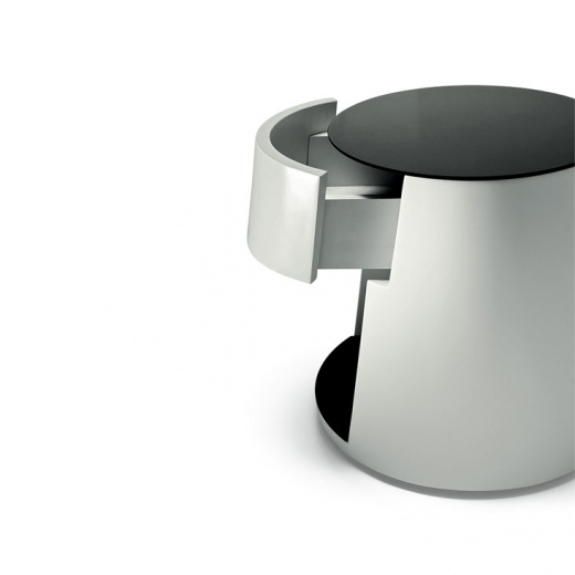 Cattelan Italia Nigel