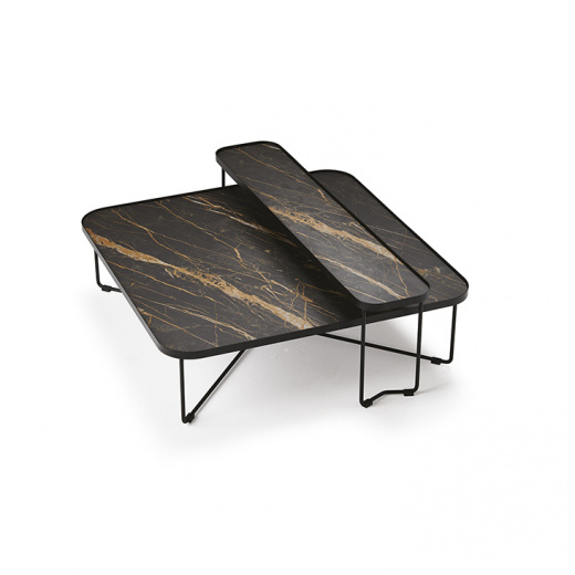 Cattelan Italia Benny Keramik