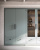 Miton Cucine Anuba
