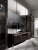 DV Home Egoist