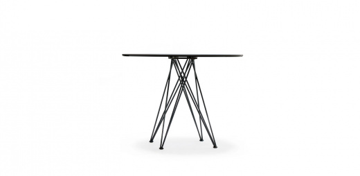 Cattelan Italia Ralph Keramik Bistrot