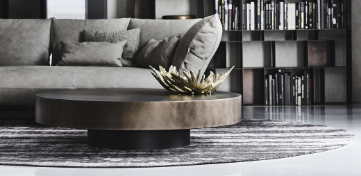 Cattelan Italia Arena