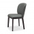 Cattelan Italia Chris
