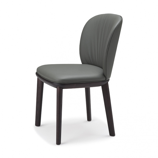 Cattelan Italia Chris