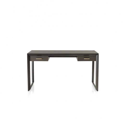 Tosconova Diamond 2 drawers