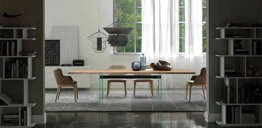 Cattelan Italia Ikon Drive