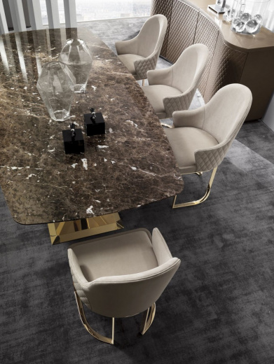 DV Home Ritz
