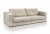 DV Home Beverly
