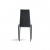 Cattelan Italia Kay Couture
