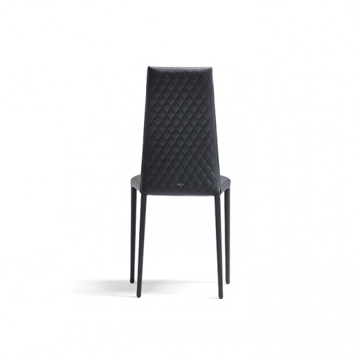Cattelan Italia Kay Couture