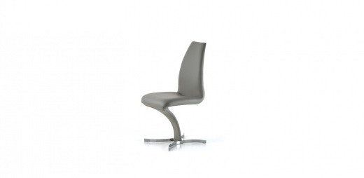 Cattelan Italia Betty