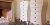 Volpi Collection IV