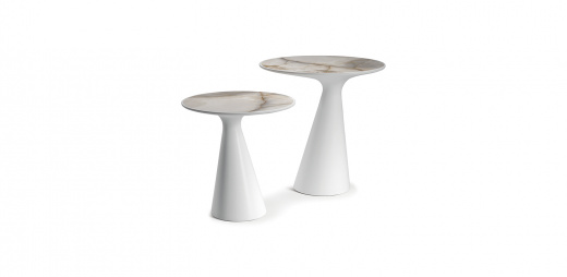 Cattelan Italia Peyote Keramik