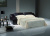 Loiudiced Lounge