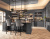 FM Bottega London Nuovo