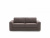 Milano Bedding Prince
